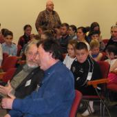 Kattintson a képre az új ablakban megnyíló eredeti felbontású fotóért.