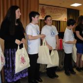 Kattintson a képre az új ablakban megnyíló eredeti felbontású fotóért.