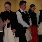 Kattintson a képre az új ablakban megnyíló eredeti felbontású fotóért.