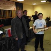 Kattintson a képre az új ablakban megnyíló eredeti felbontású fotóért.