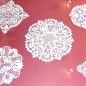 Kattintson a képre az új ablakban megnyíló eredeti felbontású fotóért.