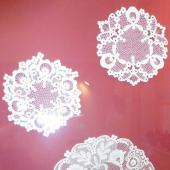 Kattintson a képre az új ablakban megnyíló eredeti felbontású fotóért.