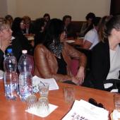 Kattintson a képre az új ablakban megnyíló eredeti felbontású fotóért.