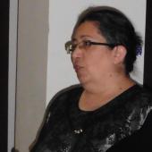 Kattintson a képre az új ablakban megnyíló eredeti felbontású fotóért.