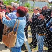 Kattintson a képre az új ablakban megnyíló eredeti felbontású fotóért.