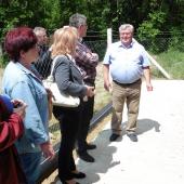 Kattintson a képre az új ablakban megnyíló eredeti felbontású fotóért.