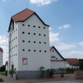 Kattintson a képre az új ablakban megnyíló eredeti felbontású fotóért.