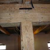 Kattintson a képre az új ablakban megnyíló eredeti felbontású fotóért.