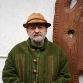 Kattintson a képre az új ablakban megnyíló eredeti felbontású fotóért.