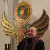 Kattintson a képre az új ablakban megnyíló eredeti felbontású fotóért.