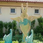 Kattintson a képre az új ablakban megnyíló eredeti felbontású fotóért.