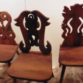 Kattintson a képre az új ablakban megnyíló eredeti felbontású fotóért.