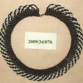 Kattintson a képre az új ablakban megnyíló eredeti felbontású fotóért.