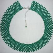 Kattintson a képre az új ablakban megnyíló eredeti felbontású fotóért.