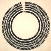 Kattintson a képre az új ablakban megnyíló eredeti felbontású fotóért.