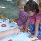 Kattintson a képre az új ablakban megnyíló eredeti felbontású fotóért.