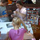 Kattintson a képre az új ablakban megnyíló eredeti felbontású fotóért.