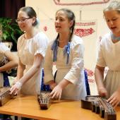 Kattintson a képre az új ablakban megnyíló eredeti felbontású fotóért.