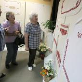 Kattintson a képre az új ablakban megnyíló eredeti felbontású fotóért.