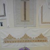 Kattintson a képre az új ablakban megnyíló eredeti felbontású fotóért.