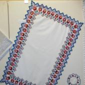 Kattintson a képre az új ablakban megnyíló eredeti felbontású fotóért.