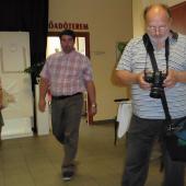 Kattintson a képre az új ablakban megnyíló eredeti felbontású fotóért.