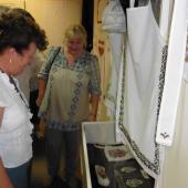 Kattintson a képre az új ablakban megnyíló eredeti felbontású fotóért.