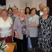 Kattintson a képre az új ablakban megnyíló eredeti felbontású fotóért.