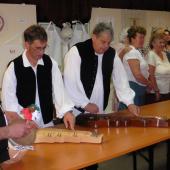 Kattintson a képre az új ablakban megnyíló eredeti felbontású fotóért.