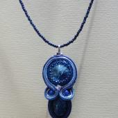 Kattintson a képre az új ablakban megnyíló eredeti felbontású fotóért.