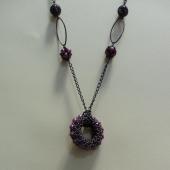 Kattintson a képre az új ablakban megnyíló eredeti felbontású fotóért.