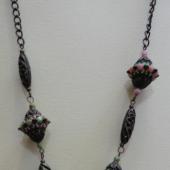 Kattintson a képre az új ablakban megnyíló eredeti felbontású fotóért.