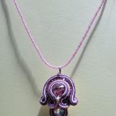 Kattintson a képre az új ablakban megnyíló eredeti felbontású fotóért.