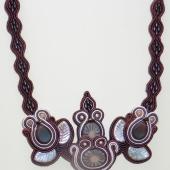 Kattintson a képre az új ablakban megnyíló eredeti felbontású fotóért.