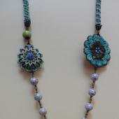 Kattintson a képre az új ablakban megnyíló eredeti felbontású fotóért.