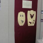 Kattintson a képre az új ablakban megnyíló eredeti felbontású fotóért.