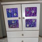 Kattintson a képre az új ablakban megnyíló eredeti felbontású fotóért.