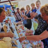 Kattintson a képre az új ablakban megnyíló eredeti felbontású fotóért.