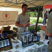 Kattintson a képre az új ablakban megnyíló eredeti felbontású fotóért.