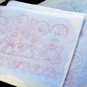 Kattintson a képre az új ablakban megnyíló eredeti felbontású fotóért.