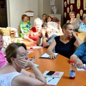 Kattintson a képre az új ablakban megnyíló eredeti felbontású fotóért.