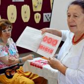 Kattintson a képre az új ablakban megnyíló eredeti felbontású fotóért.