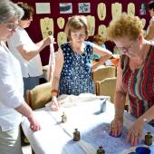 Kattintson a képre az új ablakban megnyíló eredeti felbontású fotóért.