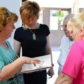 Kattintson a képre az új ablakban megnyíló eredeti felbontású fotóért.