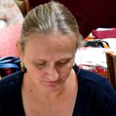 Kattintson a képre az új ablakban megnyíló eredeti felbontású fotóért.