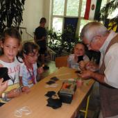 Kattintson a képre az új ablakban megnyíló eredeti felbontású fotóért.