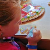 Kattintson a képre az új ablakban megnyíló eredeti felbontású fotóért.