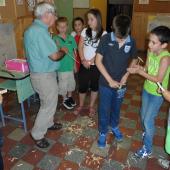 Kattintson a képre az új ablakban megnyíló eredeti felbontású fotóért.