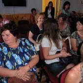 Kattintson a képre az új ablakban megnyíló eredeti felbontású fotóért.