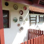 Kattintson a képre az új ablakban megnyíló eredeti felbontású fotóért.